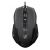 Chasing Leopard 512G USB-optinen pelihiiri, musta