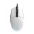 Logitech G102 6-painikkeinen RGB-pelihiiri