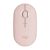 Logitech Pebble 1000 dpi langaton hiiri