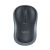 Logitech M186 langaton hiiri
