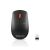 Lenovo Thinkplus WL100 langaton hiiri, musta