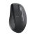 Logitech MX Anywhere 3S Bluetooth-hiiri
