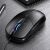 YINDIAO G2 USB-RGB-hiiri, 1000 DPI