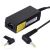 HP Mini -laturi 40 W 19,5 V