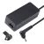Lenovo 45 W virtalähde 4,0 × 1,7