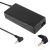 Lenovo 90 W 20 V virtalähde