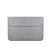 PU01S PU-nahkainen magneettisuljettava suojatasku 14,1″