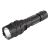USB-ladattava XM-L2 T6 LED-taskulamppu, IPX6
