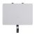 Lasinen MacBook Pro A1278 -ohjauslevy, 13,3″ (2009–2012)