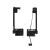 Kaiutinpari MacBook Pro 13″ A1502, 923-0557