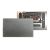 MacBook Retina A1534:n kosketuslevy (12”, alkuvuosi 2015)