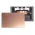 MacBook Retina A1534 -kosketuslevy, 12″ (2016)