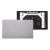 Ohjauslevy MacBook Pro Retina A1706/A1708
