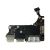 Virtalevy ja USB-levy MacBook Pro A1425 MD212/MD213