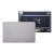 Kosketuslevy MacBook Pro A1707 15