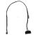 Kiintolevykaapeli MacBook A1311 593-1296 / 922-9862