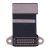 LCD-flexkaapeli MacBook Pro Retina 13″ A1708