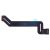Touch Flex -kaapeli MacBook Pro A1707