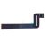 Touch Flex -kaapeli MacBook Pro A1708 821-01002-01