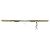 Wi-Fi-antennin joustokaapeli MacBook Pro 13” A1706:lle