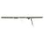 Wi‑Fi-antennin kaapeli MacBook Pro 13″ A1707
