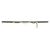 WiFi-antennin flex-kaapeli MacBook Pro 13″ A1708
