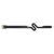 Akkujoustokaapeli MacBook Pro 15″ A1990 2018 821-01648-A