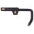 MacBook Pro A1398 15″ mikrofonikaapeli