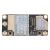Bluetooth-Wi‑Fi-kortti BCM943224PCIEBT MacBookiin