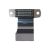 LCD-näytön kaapeli 821-01552-A MacBook Air 13:lle