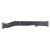 Audiojoustokaapeli 821-02788-A MacBook Air A2179