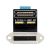 LCD-kaapeli 821-01552-A MacBook Air 13 A2179