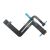 Touch Flex -kaapeli MacBook Air 13 A2179