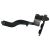 MacBook Pro A2159 821-02091-A flex-kaapeli