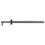 Touch Bar -kosketuspalkki MacBook Pro A2289