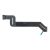 Ohjauslevyn kaapeli 821-02250-A MacBook Pro 16 A2141:lle