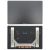 Ohjauslevy MacBook Pro 13 Retina A2159 (2019)