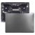 MacBook Pro 16 A2141 2019 -pohjakansi