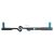 Akun joustokaapeli 821-02275-A MacBook Pro 16” A2141