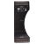 USB-joustokaapeli 821-1587-A MacBook Pro Retina A1425 -malliin