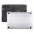 Alakansi MacBook Pro 13 A2289 2020