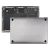 Alakansi MacBook Air 13 A2179 (2020) EMC3302