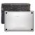 MacBook Pro 13 A1708 -alakansi