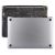 Pohjakansi MacBook Pro Retina 13 A1706