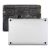 MacBook Pro 16″ A2141 (2019) EMC3347 pohjakansi