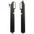 MacBook Air 13 A2179 2020 -kaiutinpari
