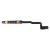 Mikrofonin flex-kaapeli 821-1749-A MacBook Air 13,3″ A1466