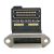 eDP-kaapeli 821-02721-04 MacBook Air A2337