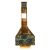 Touch-flexkaapeli MacBook Pro 13 A1278 821-0647-B