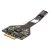 Touch-joustokaapeli MacBook Pro 13 A1278